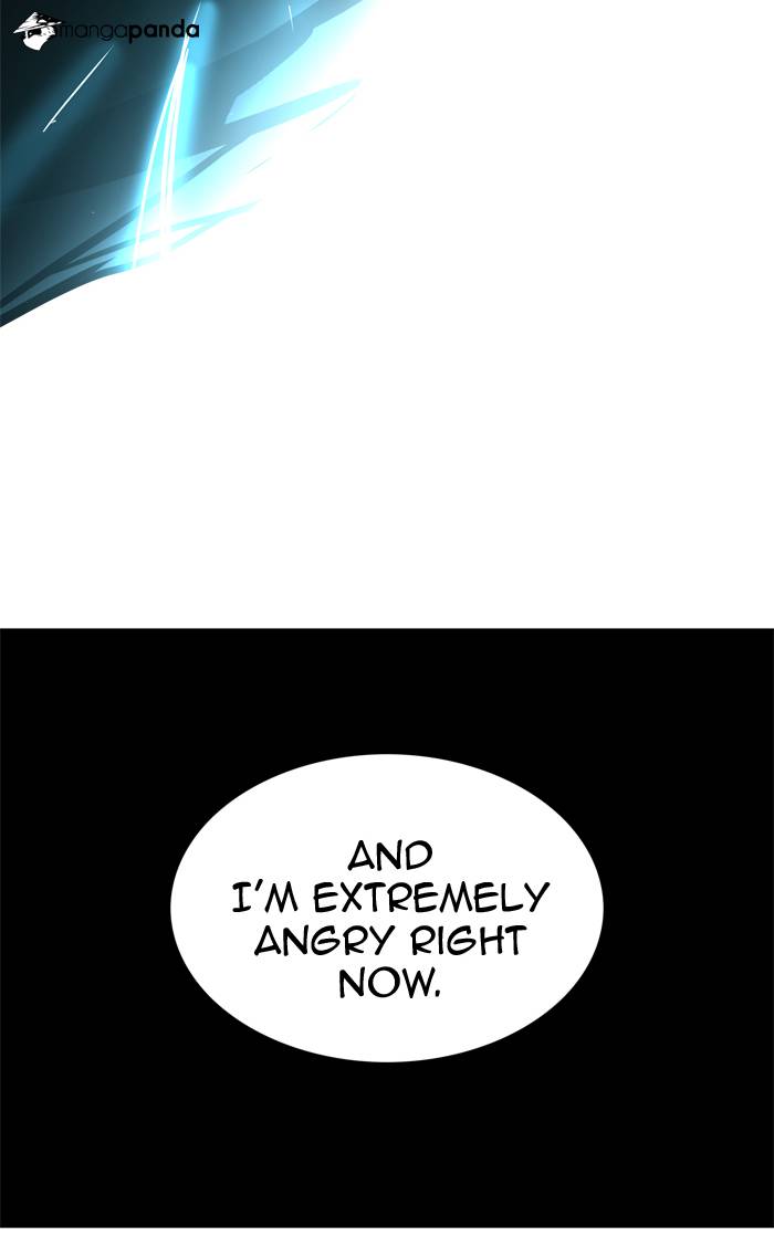 Tower of God Chapter 289 image 95